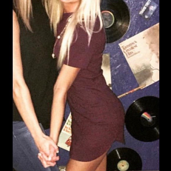 Cecico Dresses & Skirts - A cute dress!